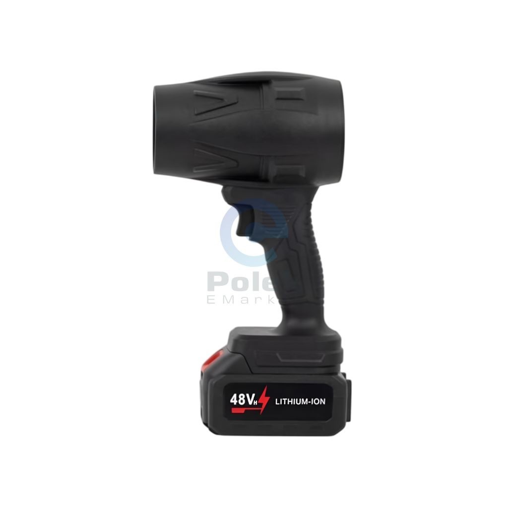 MTC NP032 48V Cordless Jet Blower