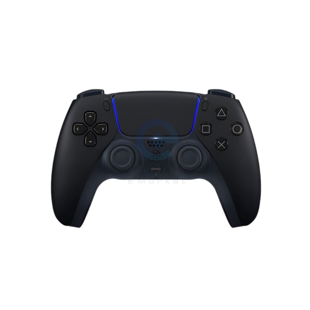 Sony PlayStation 5 DualSense Wireless Controller