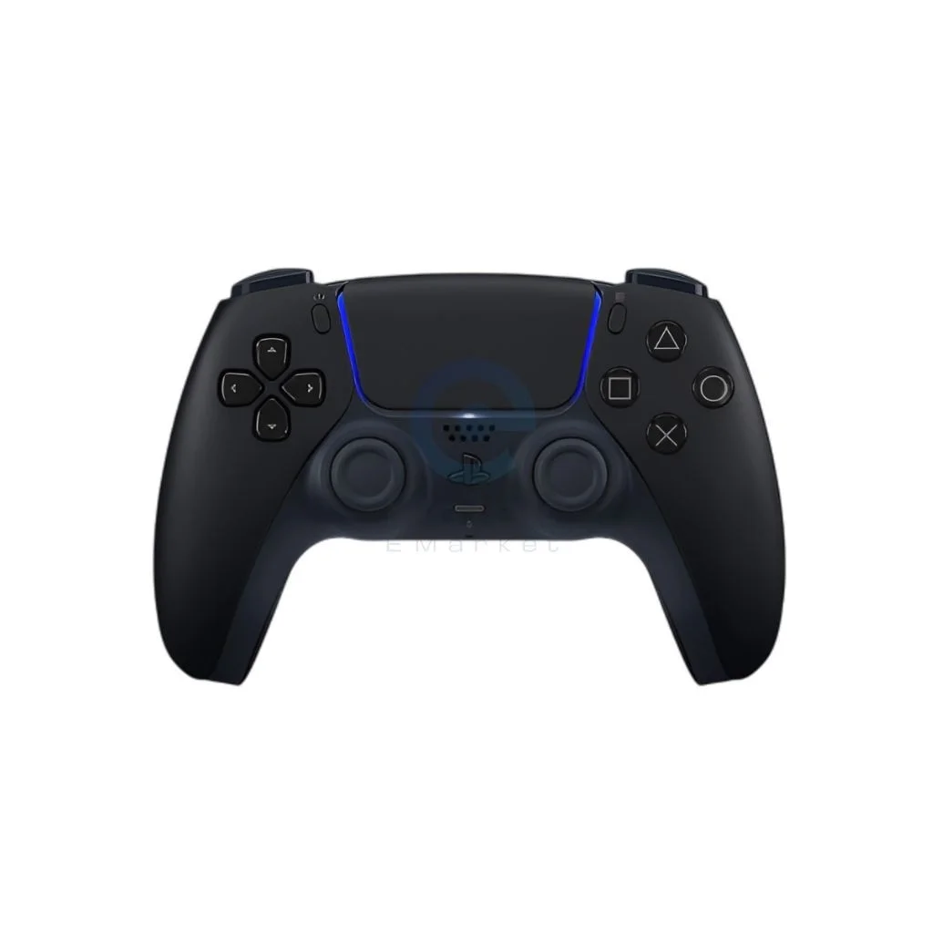Sony PlayStation 5 DualSense Wireless Controller (PS5)
