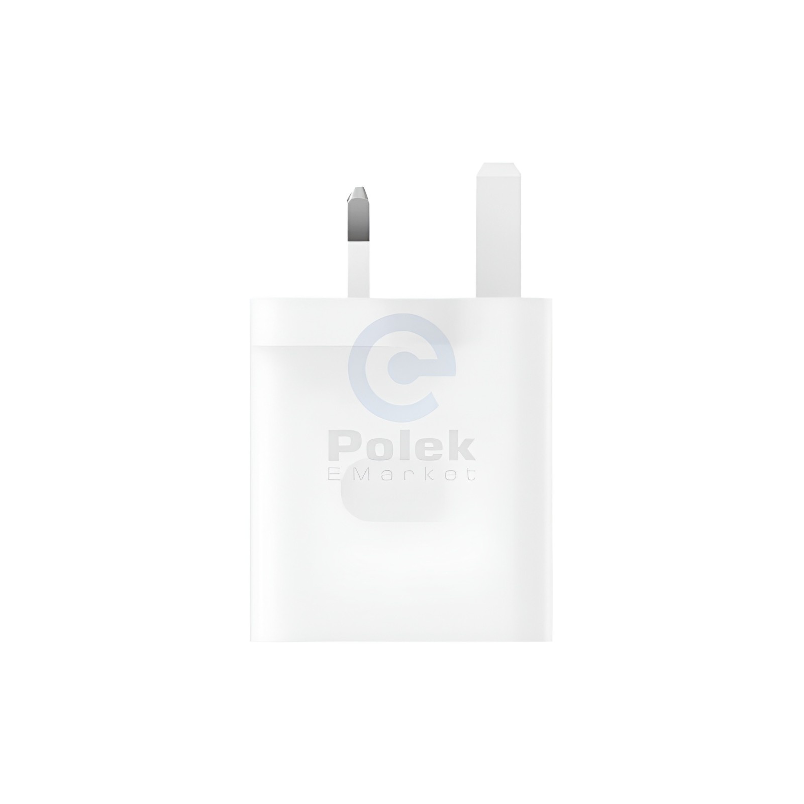 OPPO 65W SUPERVOOC 2.0 Flash Charger Adapter