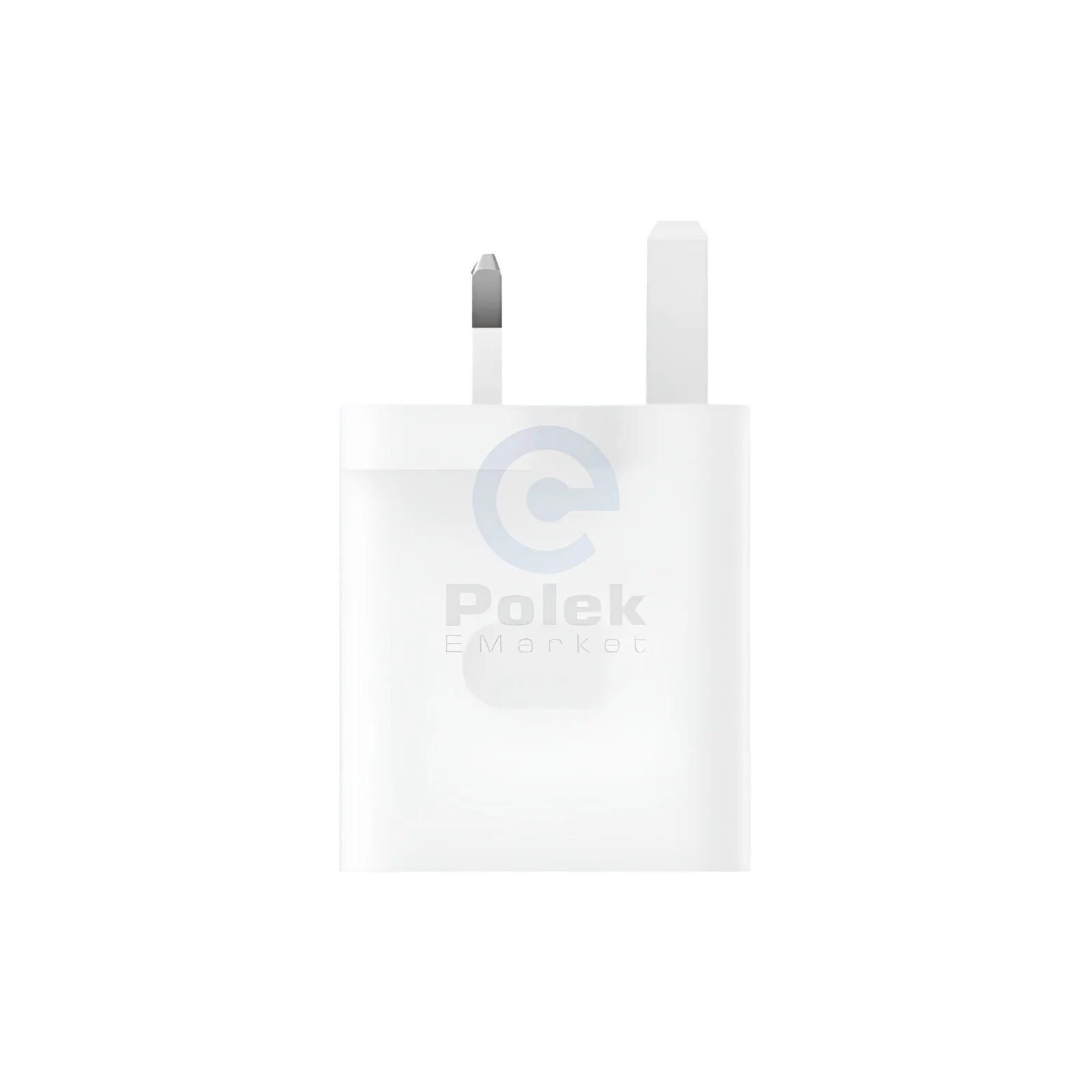 OPPO 65W SUPERVOOC 2.0 Flash Charger Adapter
