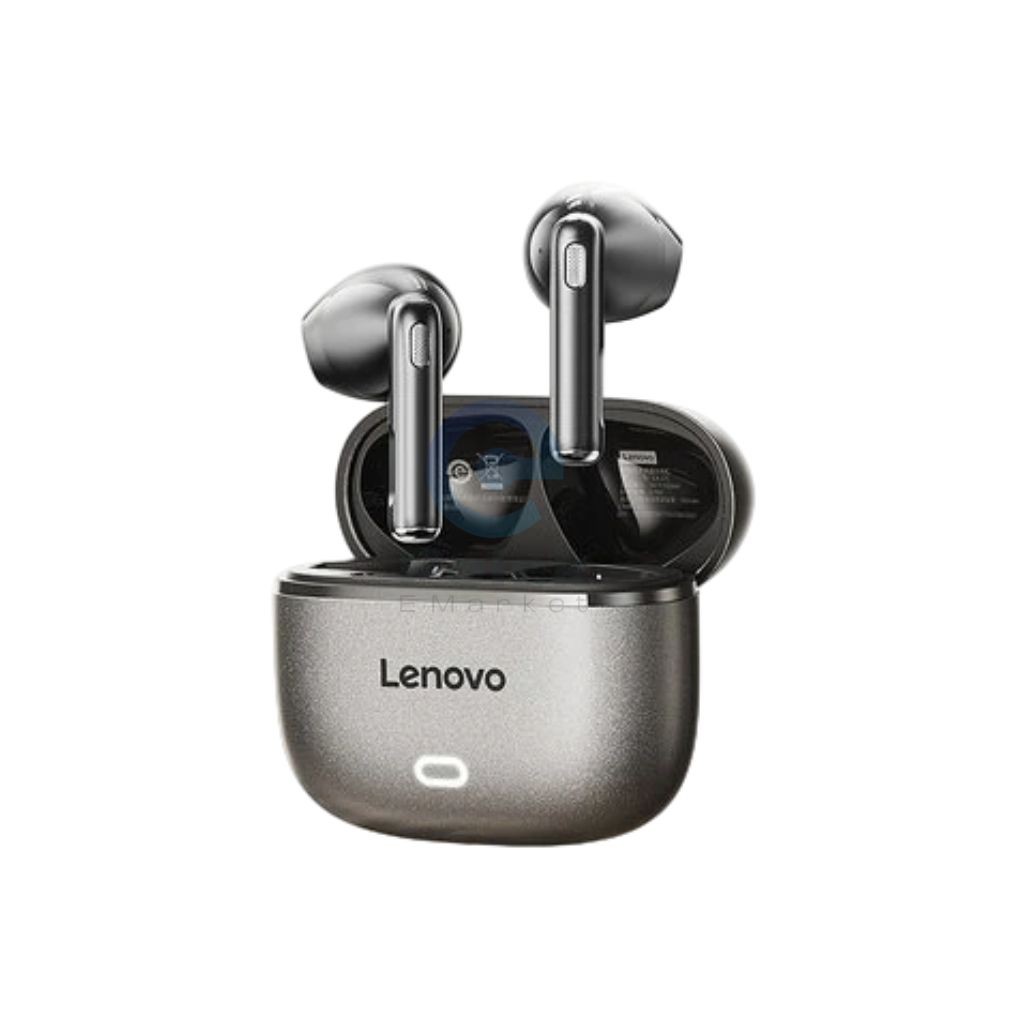 Lenovo EA175 TWS Wireless Earbuds