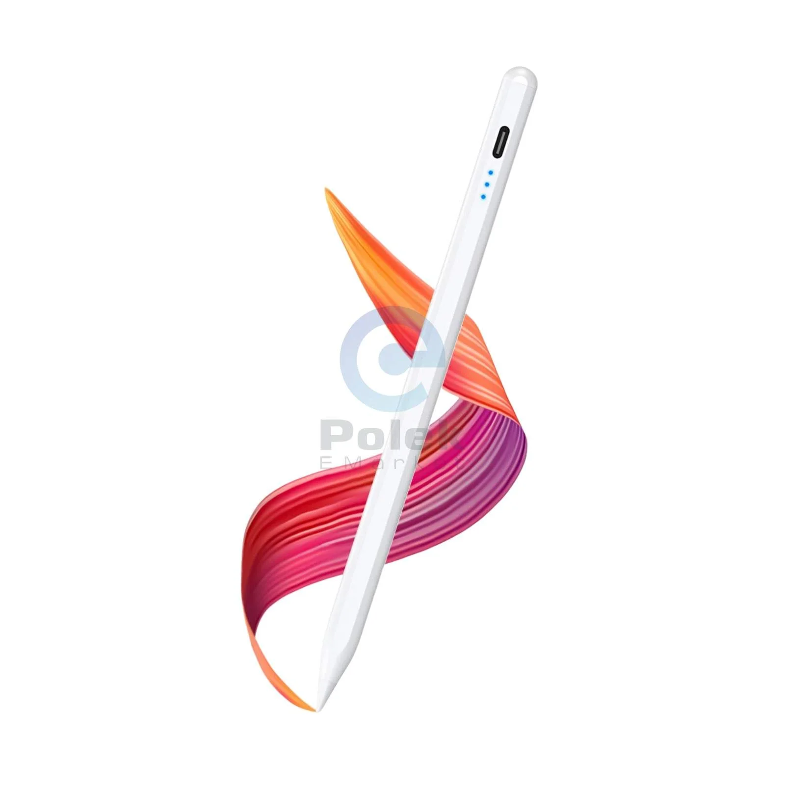 HEATZ SU10 Universal Stylus Active Capacitive Touch Pen