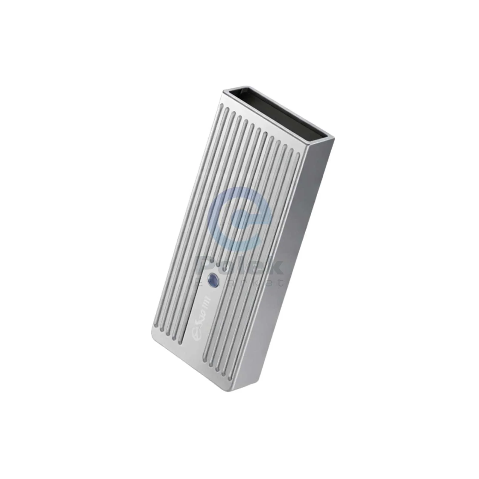 Sarju CR20 Bluetooth 5.3 Receiver Dongle