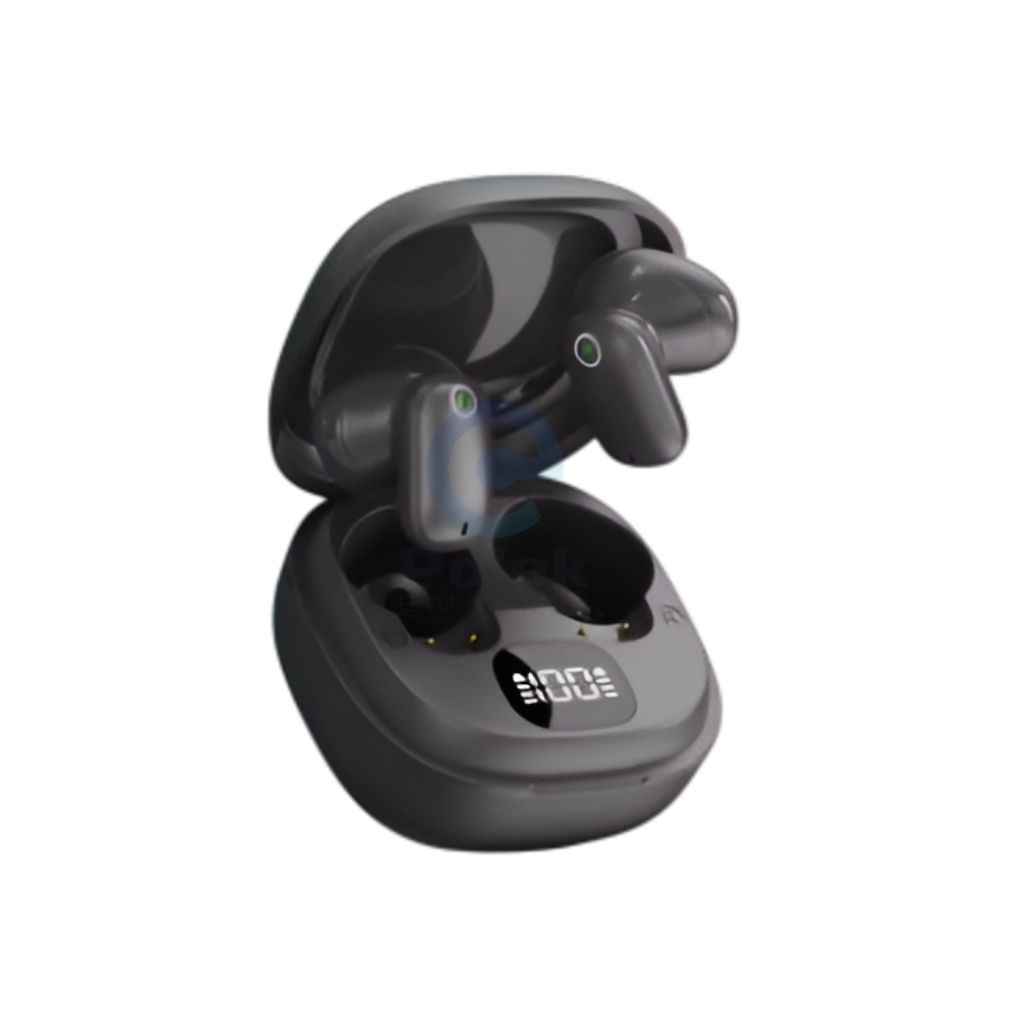 Acer OHR501 TWS Wireless Earbuds