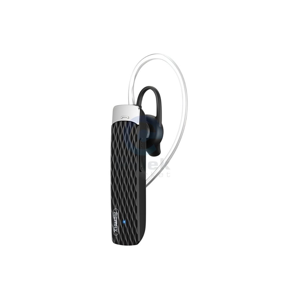 Remax RB-T9 HD Voice Wireless Bluetooth Headset