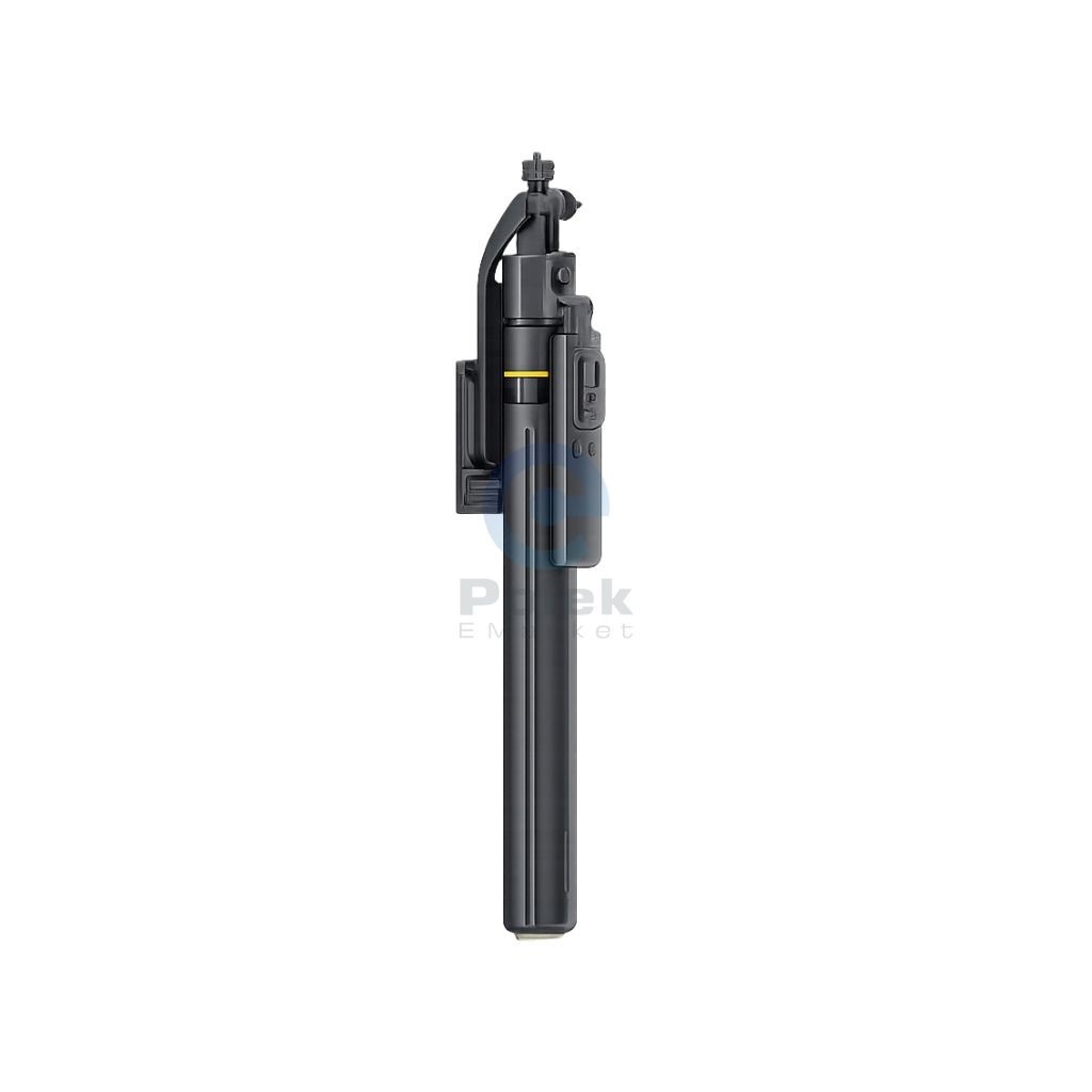 Toerozen TZ-3801 AI Face Tracking Selfie Stick Tripod