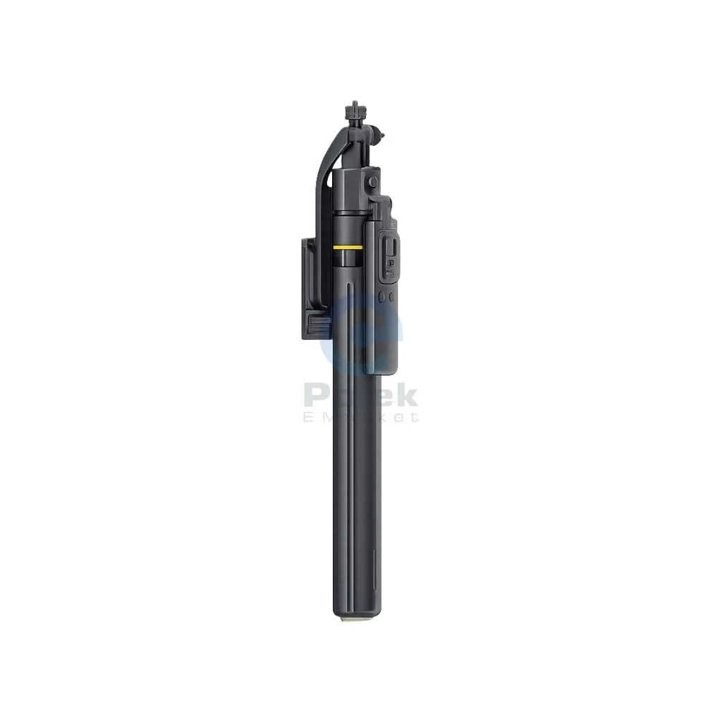 Toerozen TZ-3801 AI Face Tracking Selfie Stick Tripod