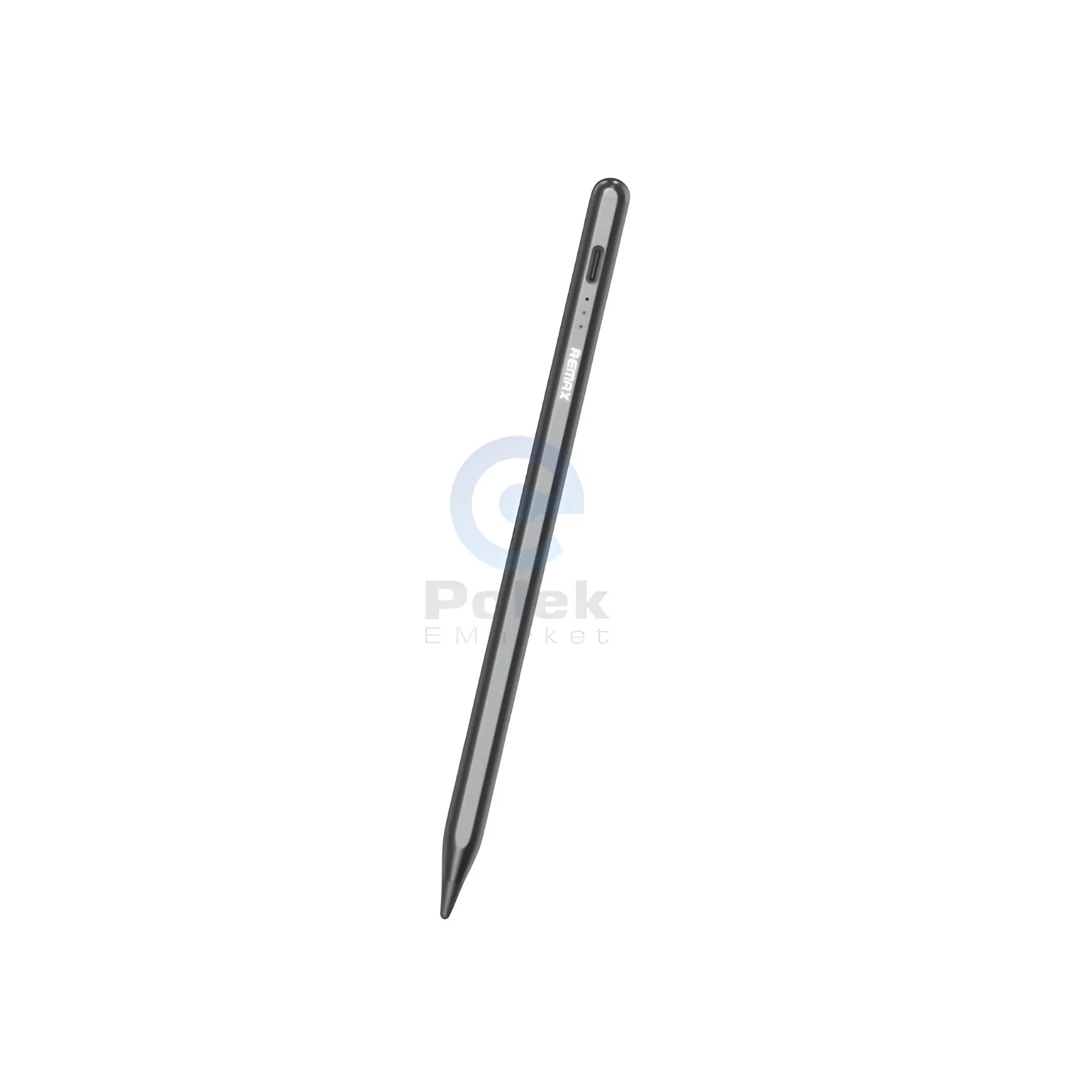 Remax AP03 Universal Stylus Pen