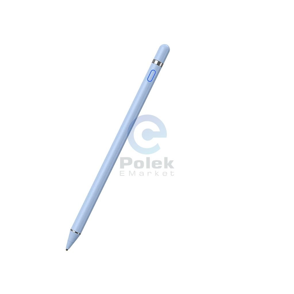 Universal AIM Active Capacitive Stylus Pen