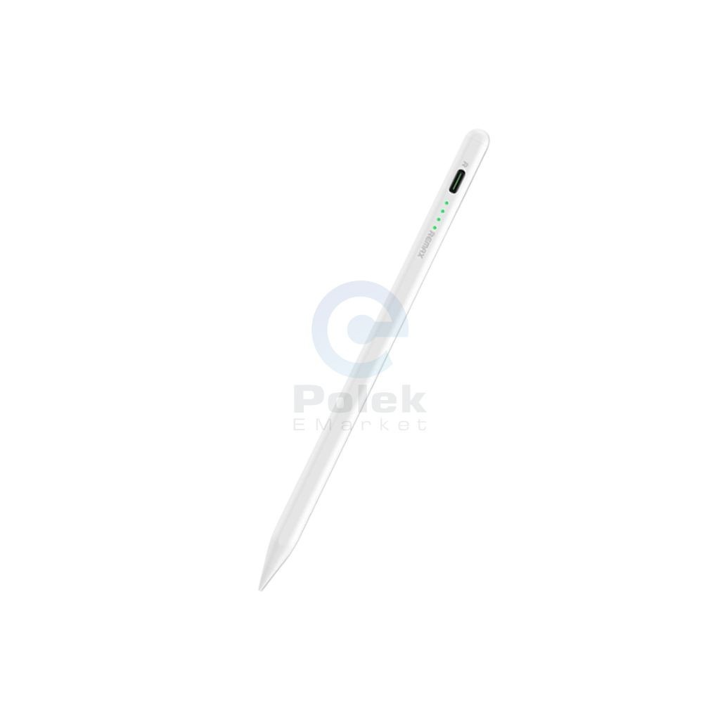 Remax AP08 Dual System Active Stylus Pen
