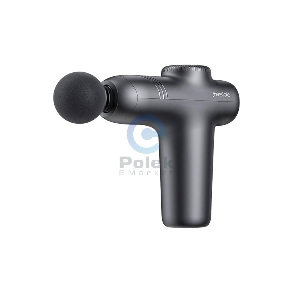 Yesido MG01 Deep Tissue Massage Gun