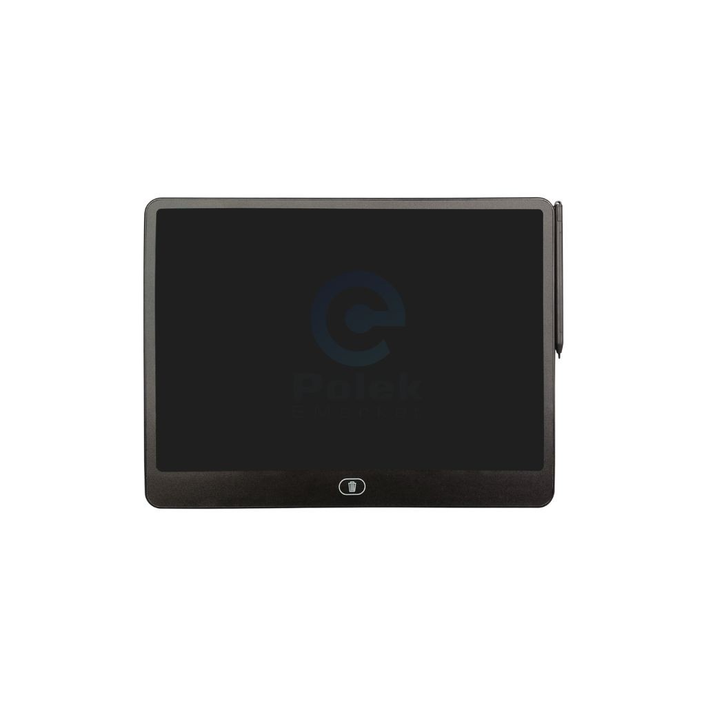 Digital LCD Drawing & Writing Tablet