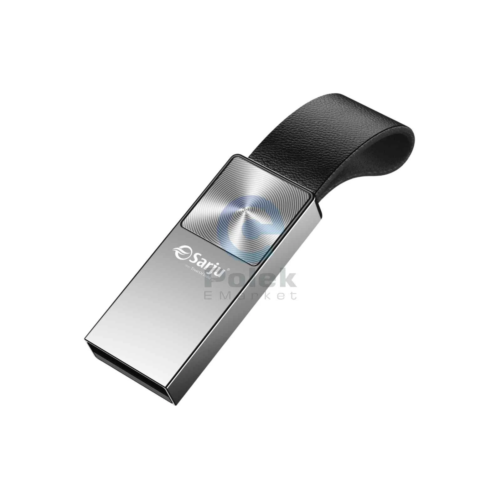 Sarju CR15 Wireless Bluetooth Transmitter & Receiver