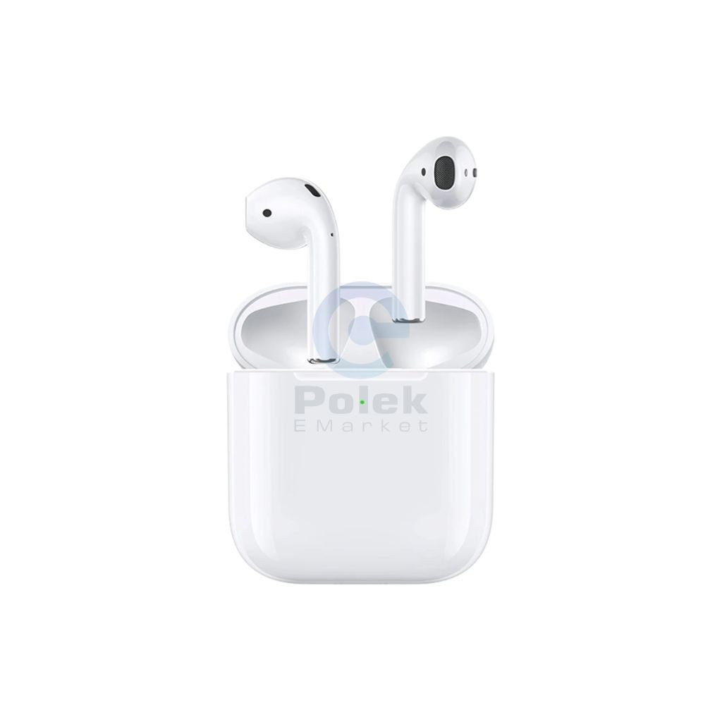 Remax PD-BT250 2nd Gen True Wireless Stereo Earbuds