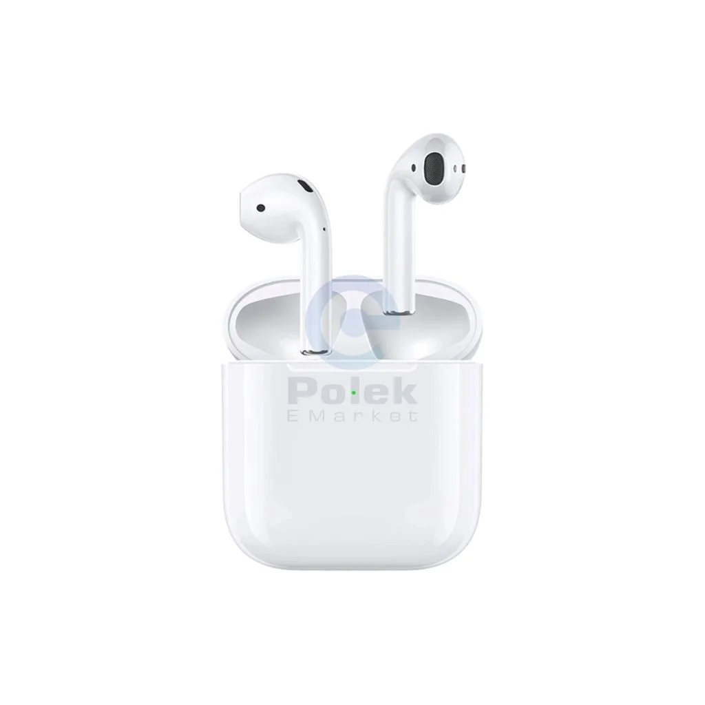 Remax PD-BT250 2nd Gen True Wireless Stereo Earbuds