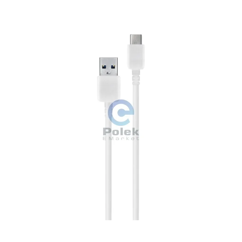 Samsung Type-C Charging & Data Cable