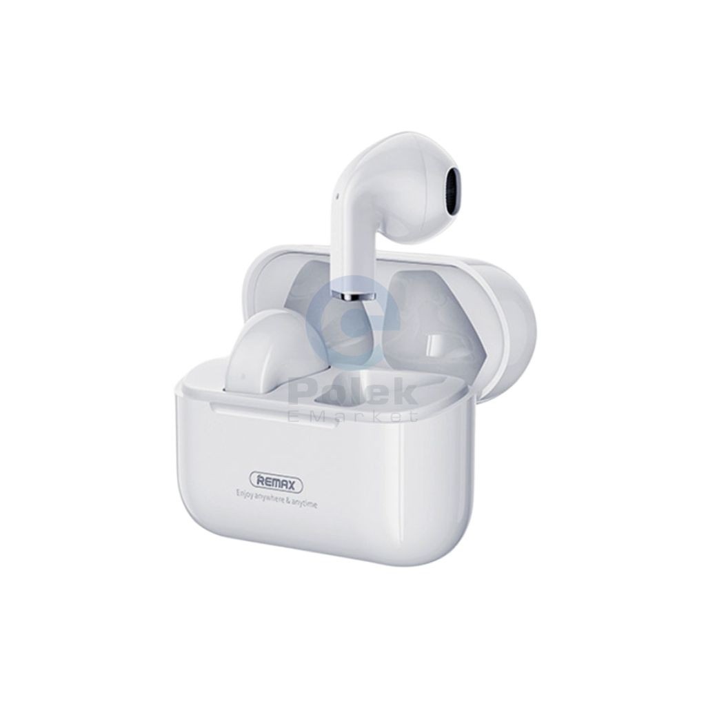 Remax PD-BT900 AirPlus Pro TWS Wireless Earbuds
