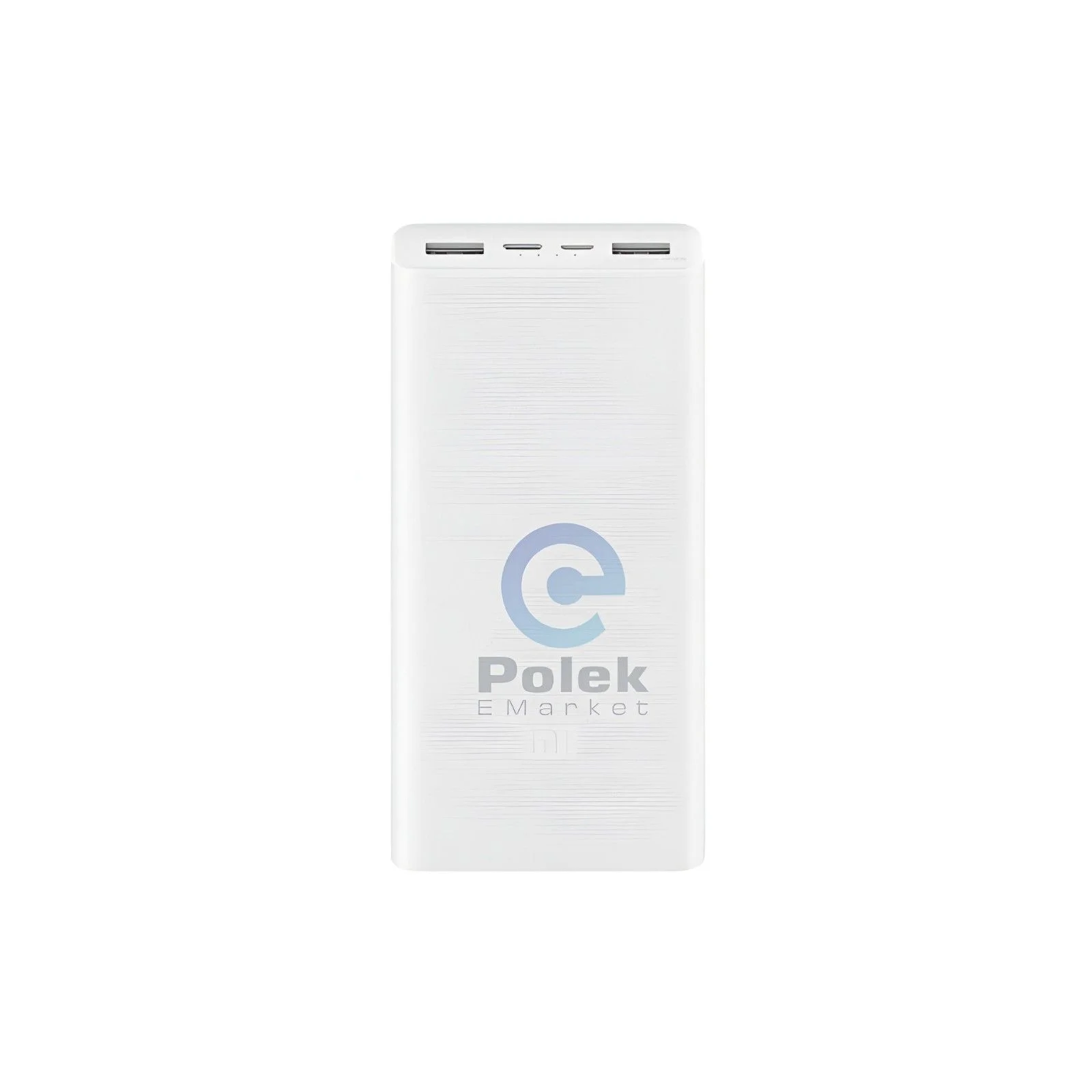 Xiaomi Mi 22.5W 20,000mAh Fast Charging Power Bank (PB2022ZM)