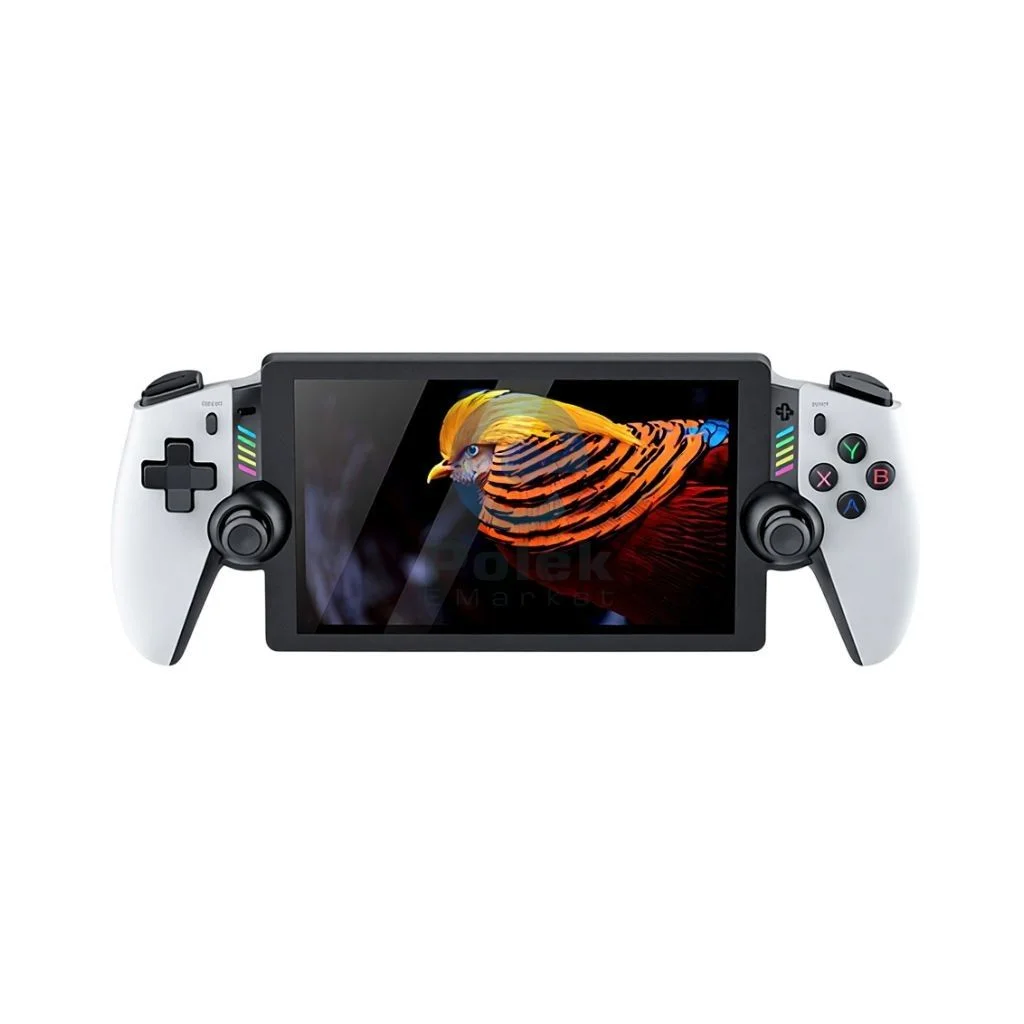 M28 Retro Handheld Gaming Console