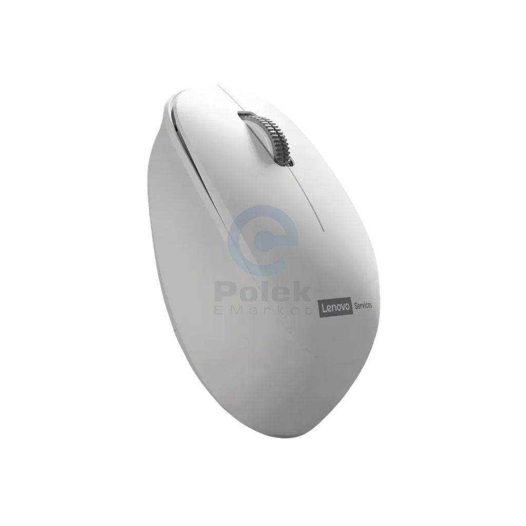 Lenovo N260 Wireless Business Mouse