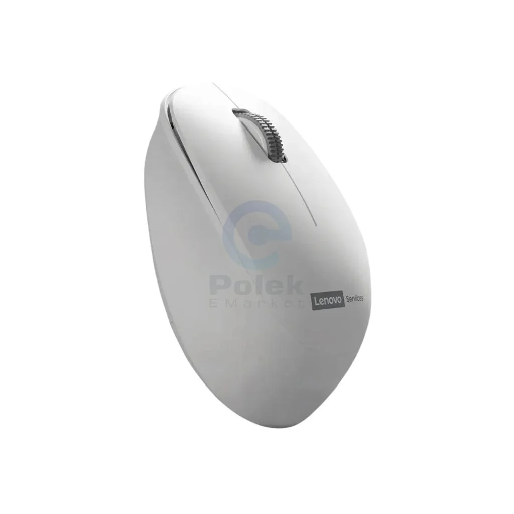 Lenovo N260 Wireless Business Mouse