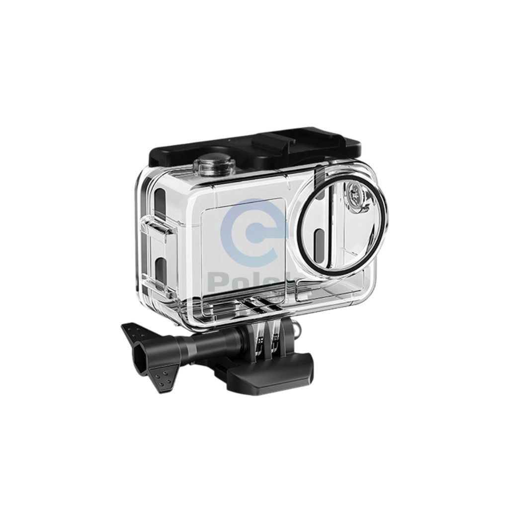 COTECi AC012 60m Waterproof Diving Case