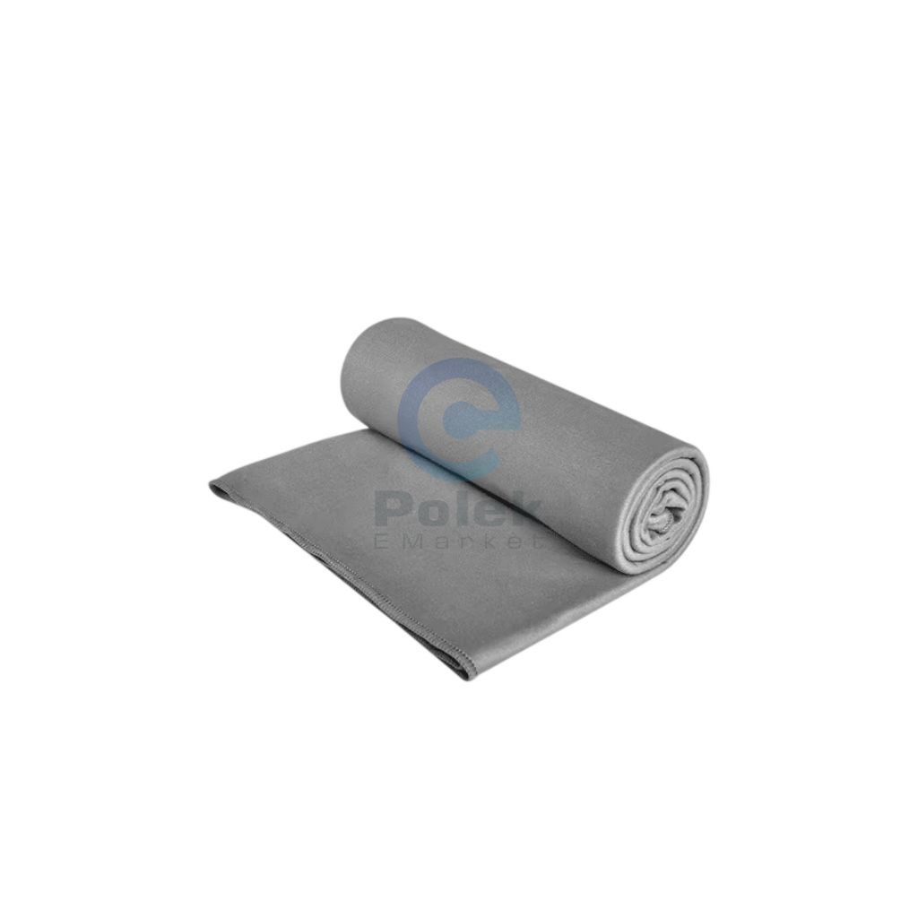 COTECi TR-049 Pocket Quick Drying Travel Towel (L)