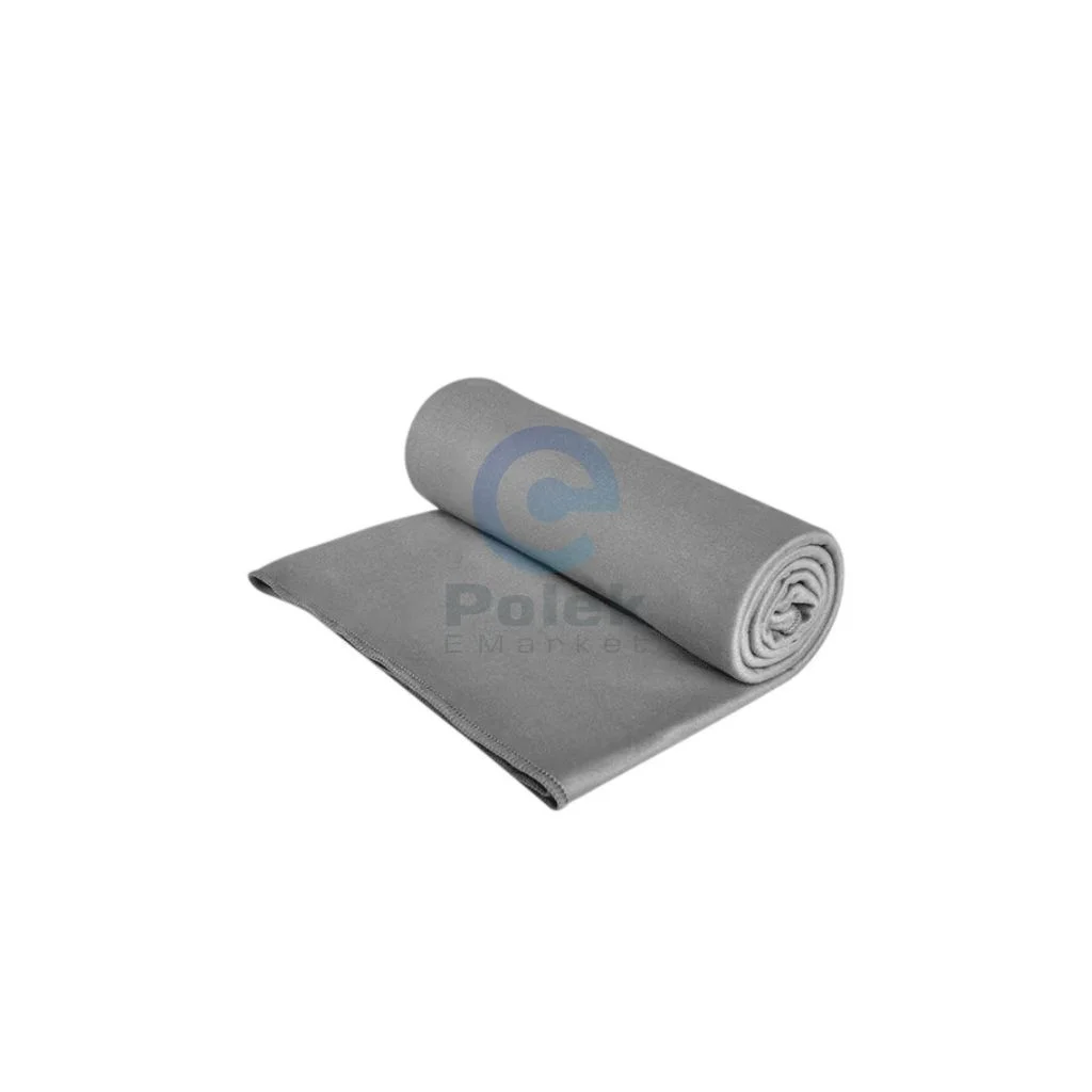 COTECi TR-049 Pocket Quick Drying Travel Towel (L)