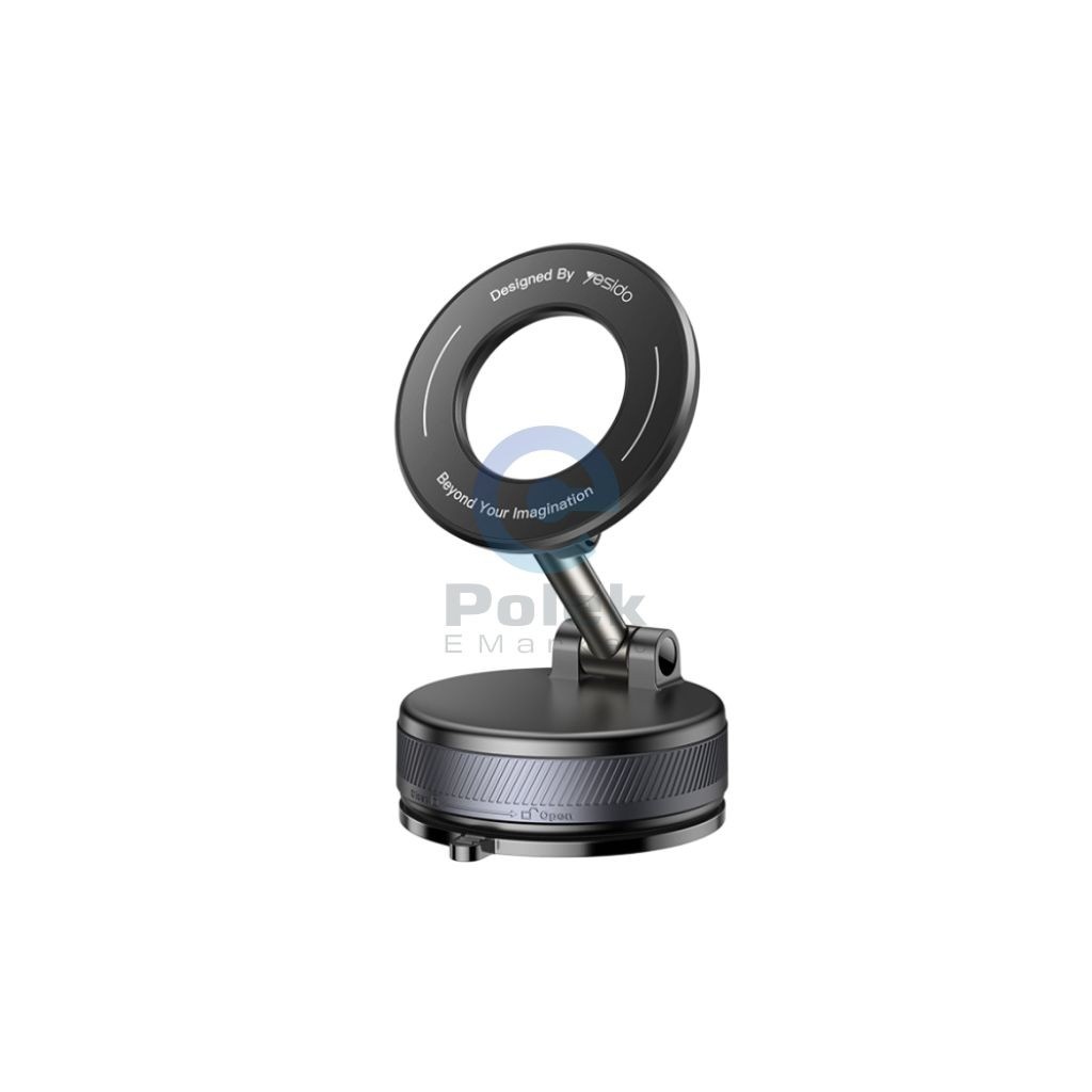 Yesido C228 Vacuum Suction Phone Holder
