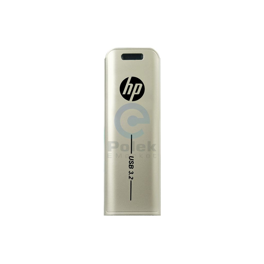 HP x796w 32GB USB 3.2 Flash Drive