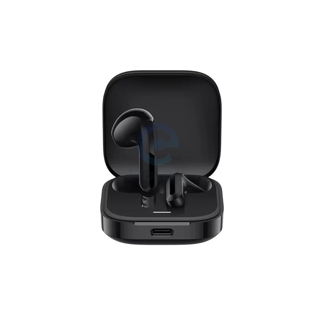 Xiaomi Redmi Buds 6 Active Bluetooth 5.4 Earbuds