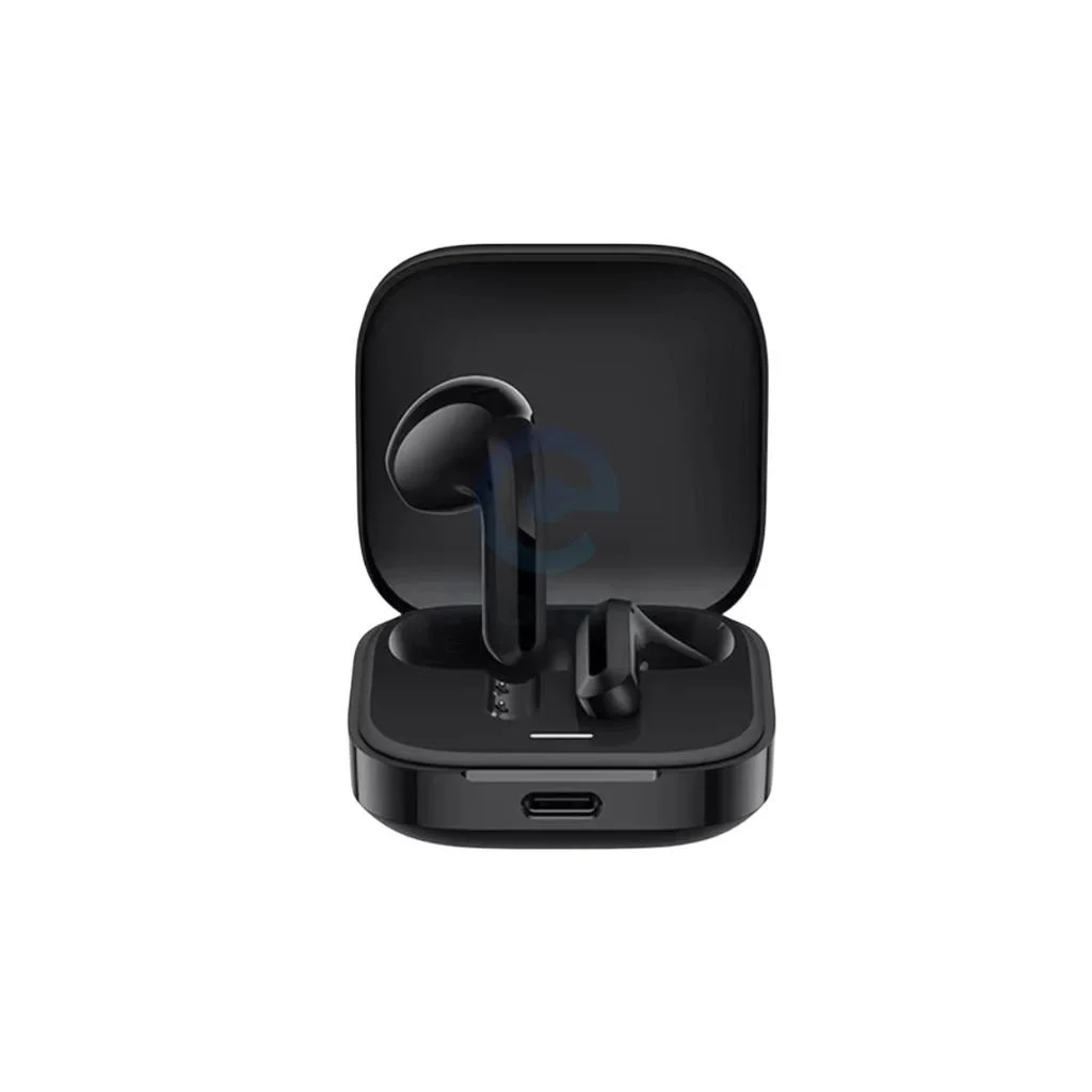 Xiaomi Redmi Buds 6 Active Bluetooth 5.4 Earbuds