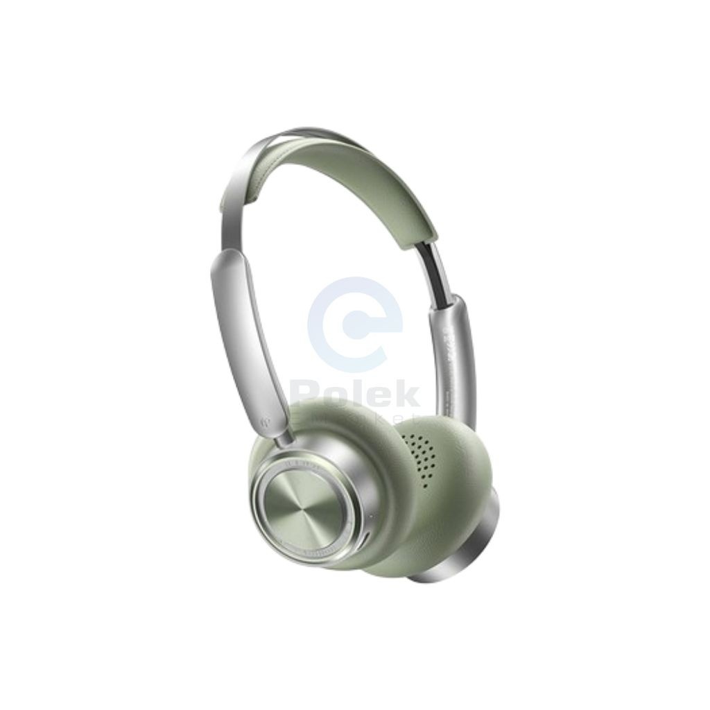 Remax RB-830HB Bluetooth 5.4 ENC Wireless Headphones