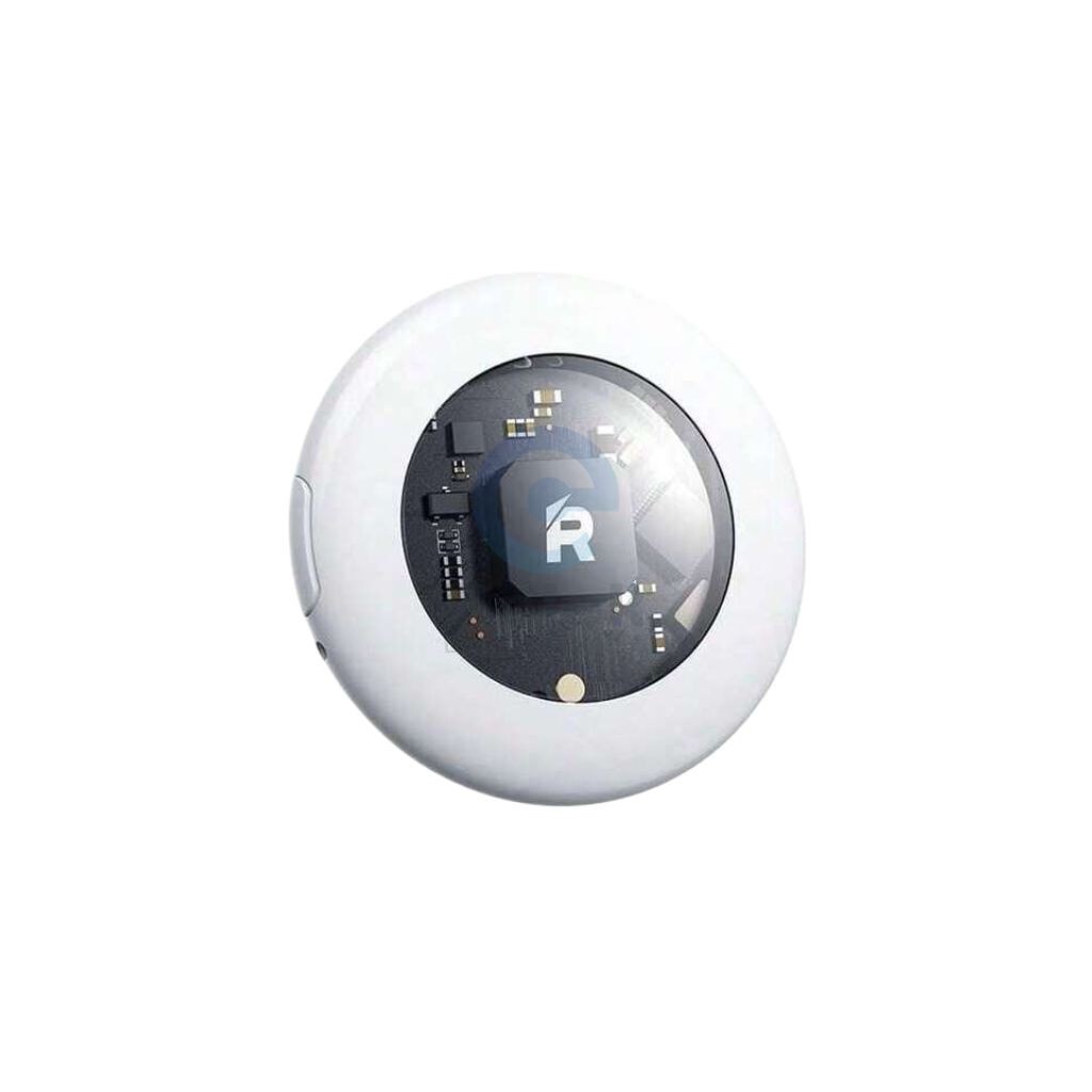 Remax RT-G2303 Find My Smart GPS Tracker
