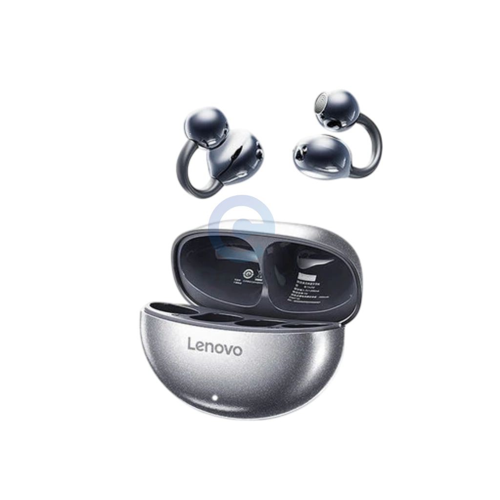 Lenovo Thinkplus TA410 Wireless Ear Clips