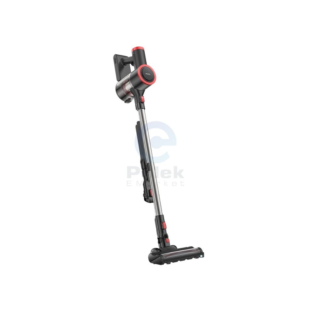 Yesido EC32 Cordless Handheld Vacuum Cleaner