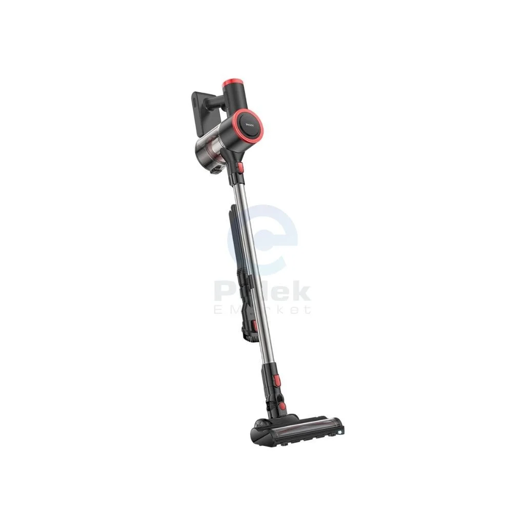 Yesido EC32 Cordless Handheld Vacuum Cleaner