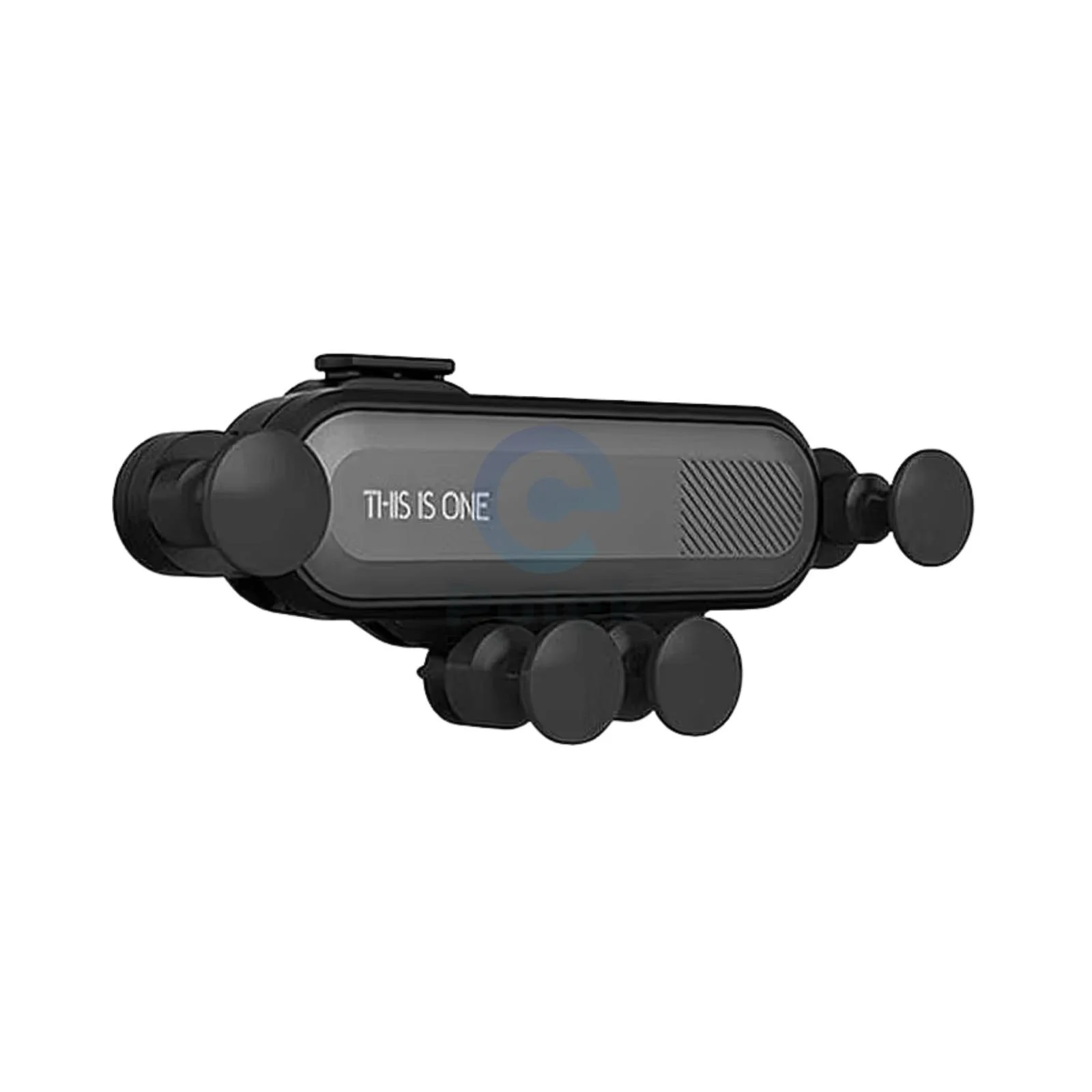 Universal T05 Car Air Vent Phone Holder