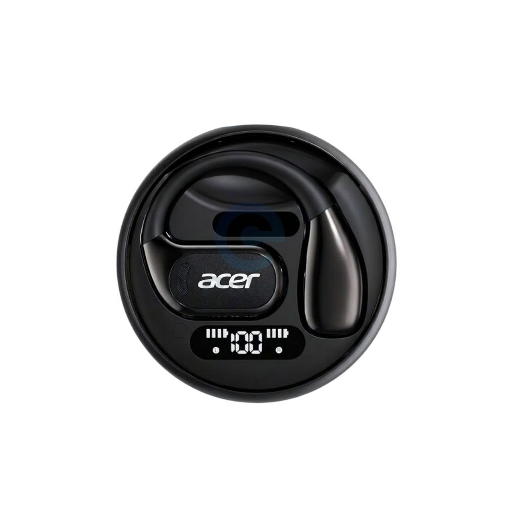 Acer OHR510 TWS Open-Ear Wireless Earbuds