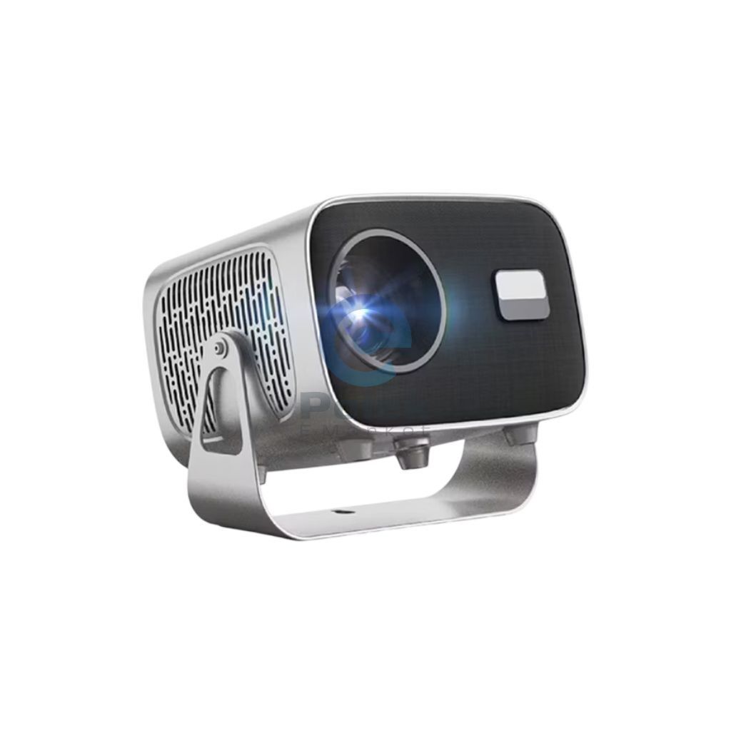 A10 Android Smart Projector