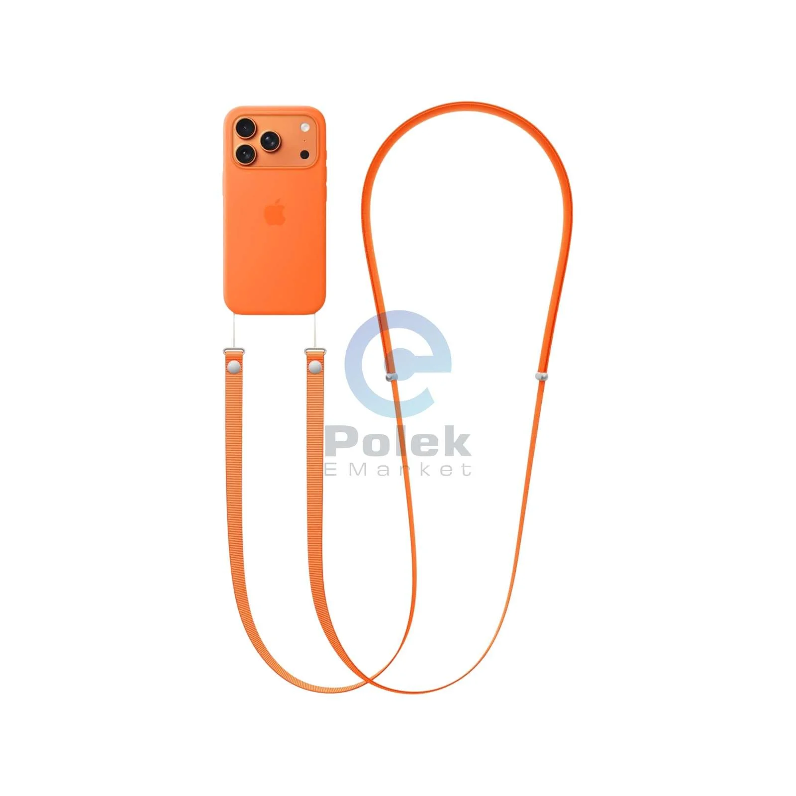 Apple A3555 Adjustable Crossbody Strap