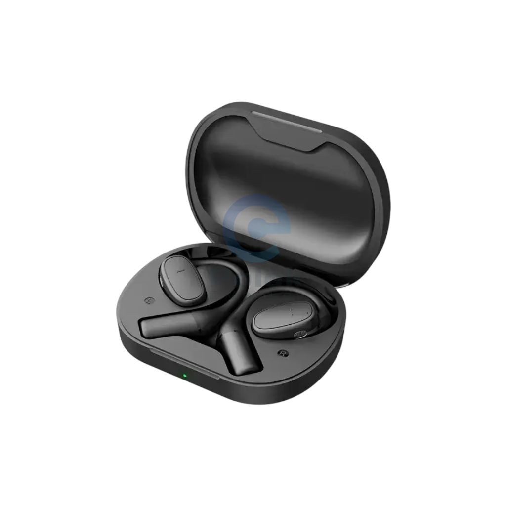 COTECi MS-027 AI Translation Earbuds