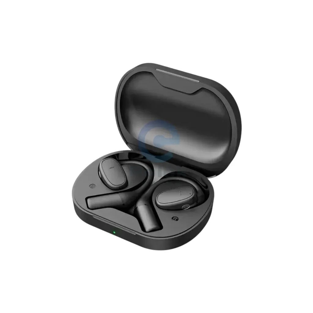 COTECi MS-027 AI Translation Earbuds
