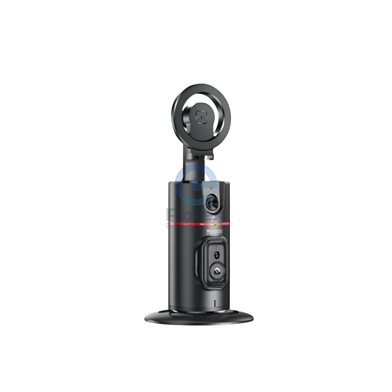 Yesido SF20 Magnetic Auto Face Tracking Gimbal Selfie Stick