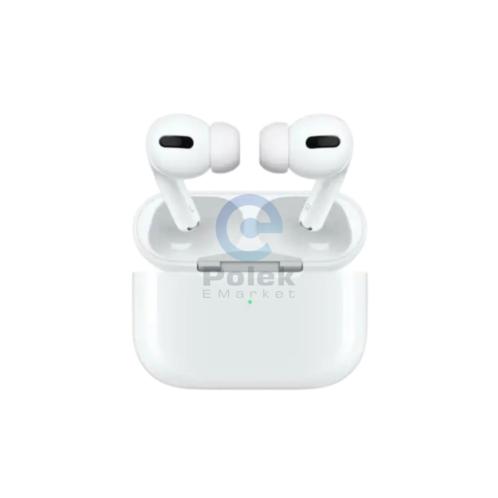 COTECi Smart Pods Pro2 Wireless ANC Earbuds