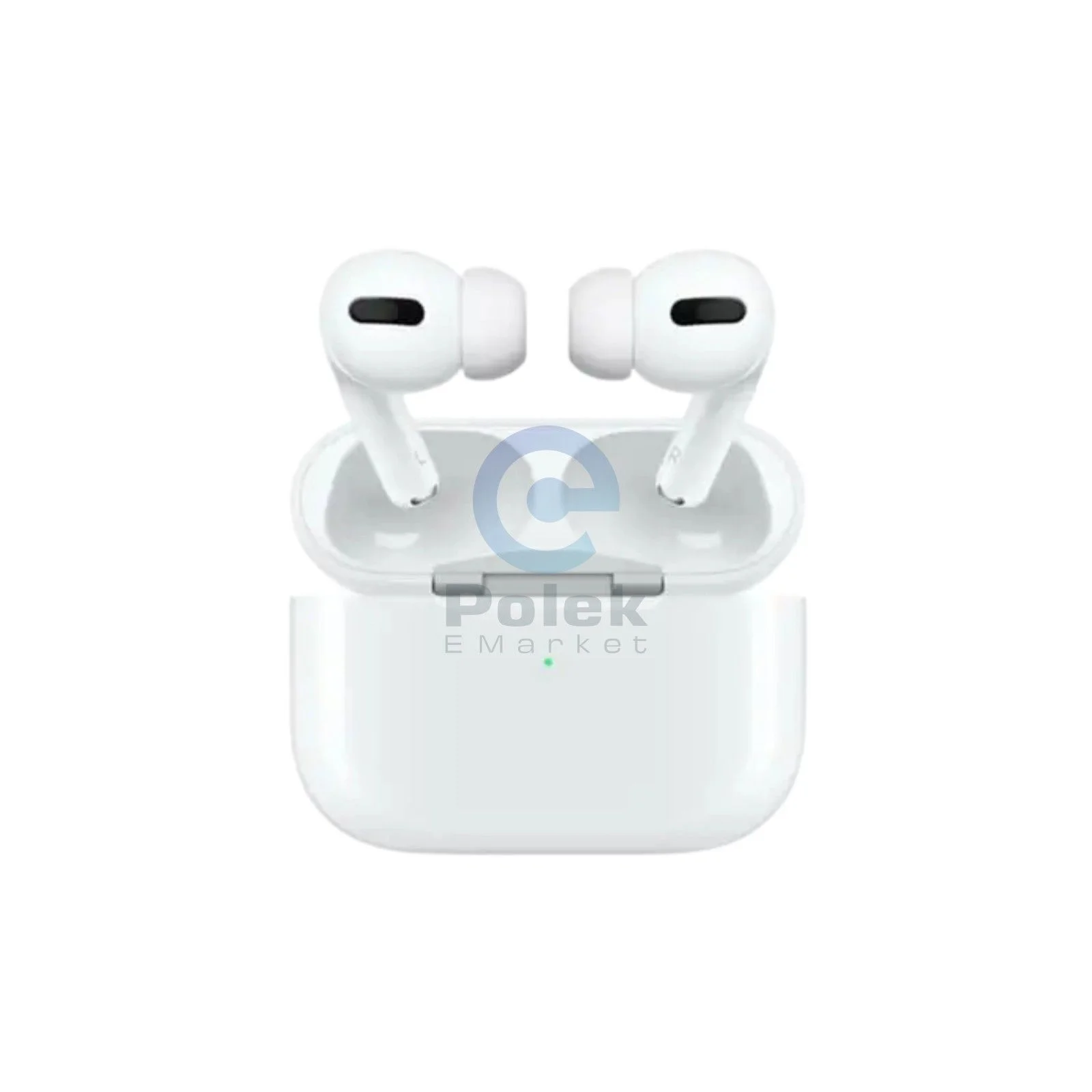 COTECi Smart Pods Pro2 Wireless ANC Earbuds