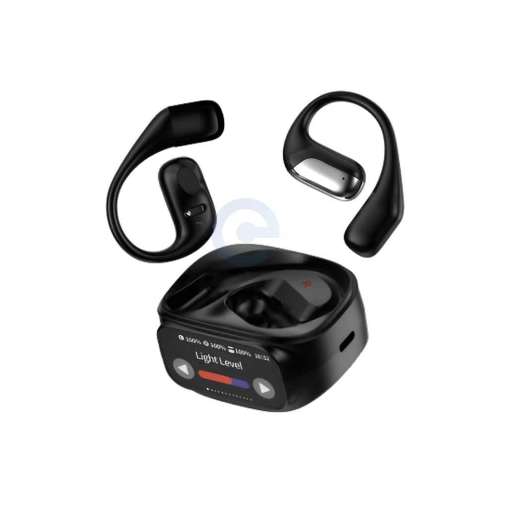 Acer OHR545 Open-Ear TWS Wireless Earphones