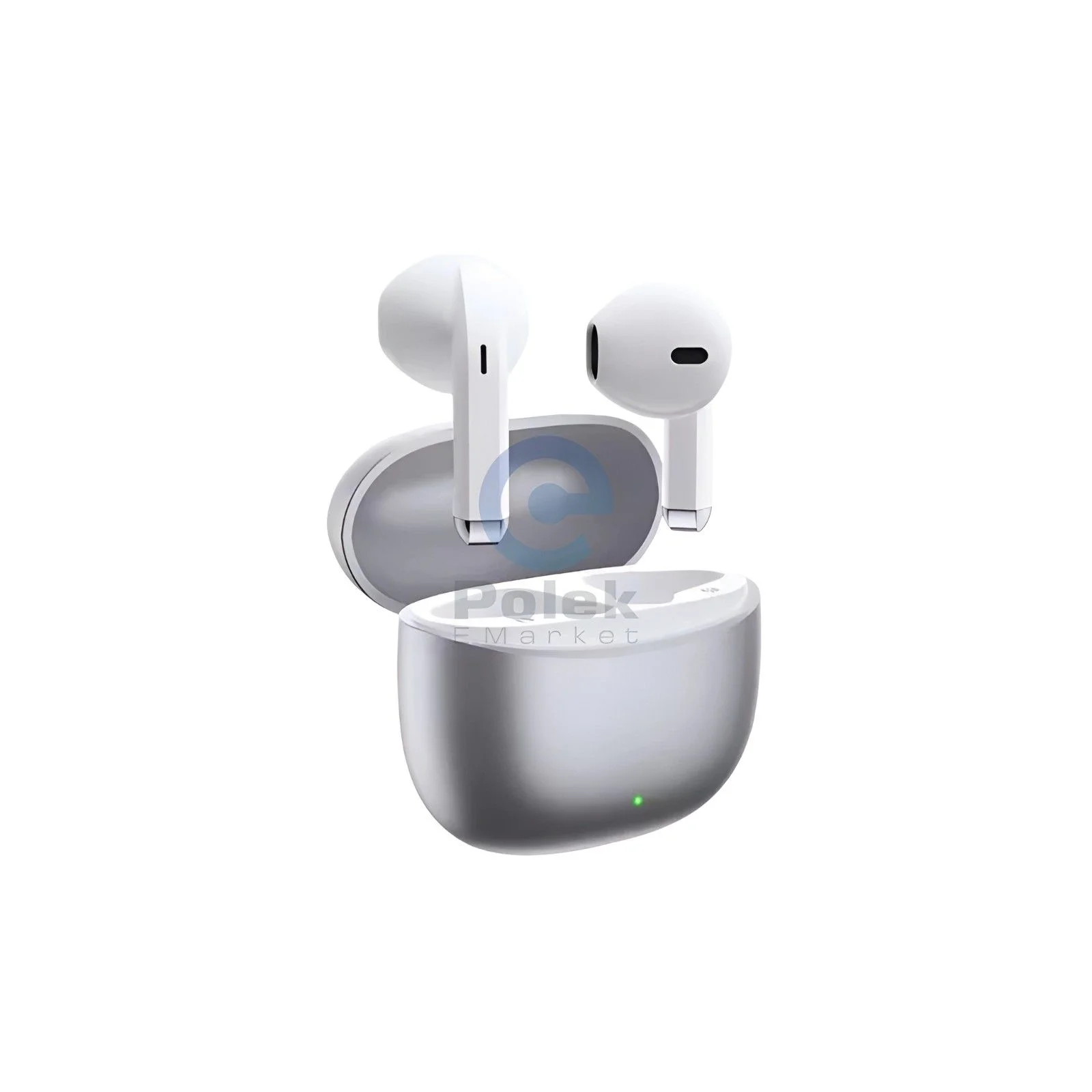 Remax Alloybuds M6 True Wireless Stereo Earbuds