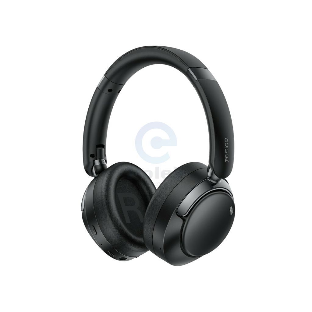 Yesido EP11 Hybrid Noise Cancelling Headphones